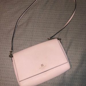 Kate Spade Crossbody